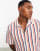 Thumbnail 2 of 4