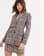 Thumbnail 2 van 3