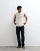 Anteprima 2 di 5