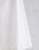 Anteprima 4 di 4