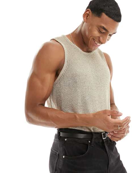 Asos vestiti deals uomo
