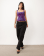 Anteprima 2 di 4