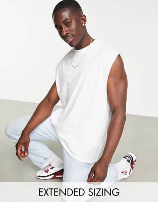 Canotta Uomo,Canotta Con Cappuccio Maschile Estate Cotone Moda Cranio