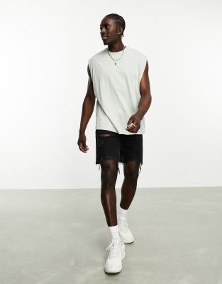 Anteprima 3 di 4