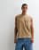 Anteprima 1 di 5