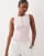 Anteprima 1 di 4
