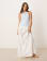 Anteprima 2 di 4