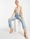 Anteprima 3 di 4