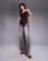 Anteprima 3 di 4