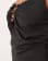Anteprima 3 di 4