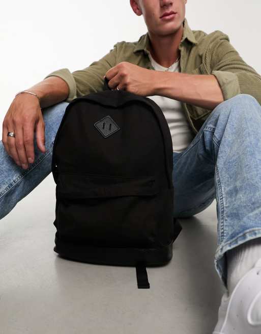 Asos backpack outlet