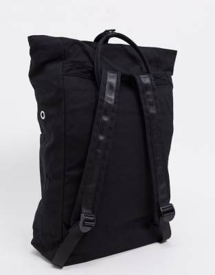 puma hiking backpack