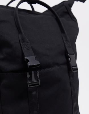 Asos 2025 laptop backpack