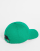 Thumbnail 2 of 4