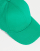 Thumbnail 4 of 4