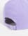 Thumbnail 3 of 4