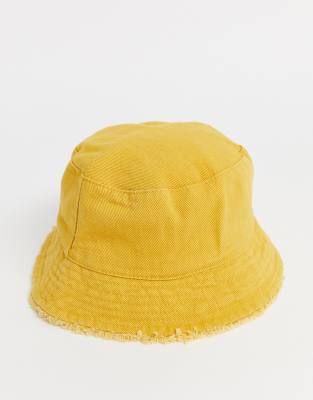 types of stetson hats