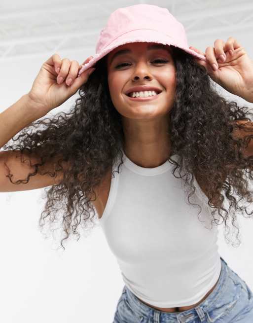 Asos 2024 bucket hat