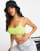 Thumbnail 1 van 4