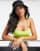 Thumbnail 4 van 4