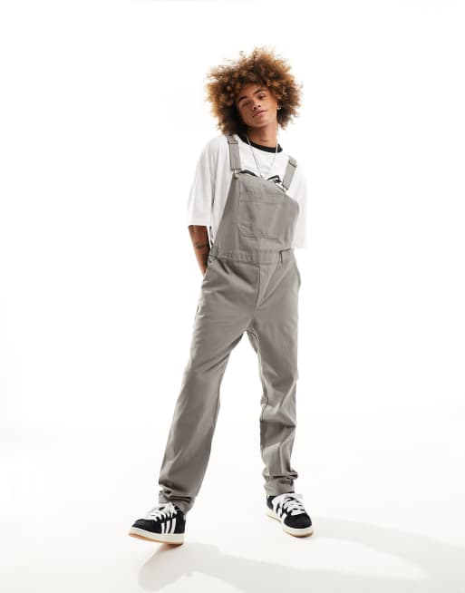 Asos 2024 mens overalls