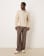 Thumbnail 2 van 5