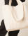 Thumbnail 3 of 4