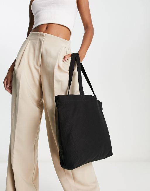 Asos discount laptop bag