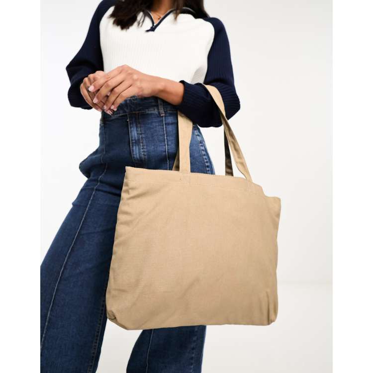 bellino leather backpack Bellino Clothing | Bags | Bellino Leather Backpack