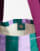 Thumbnail 3 van 4