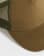 Thumbnail 2 of 3