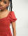 Thumbnail 2 of 4