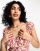 Thumbnail 4 of 4