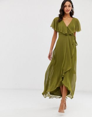 anthropologie holiday dresses