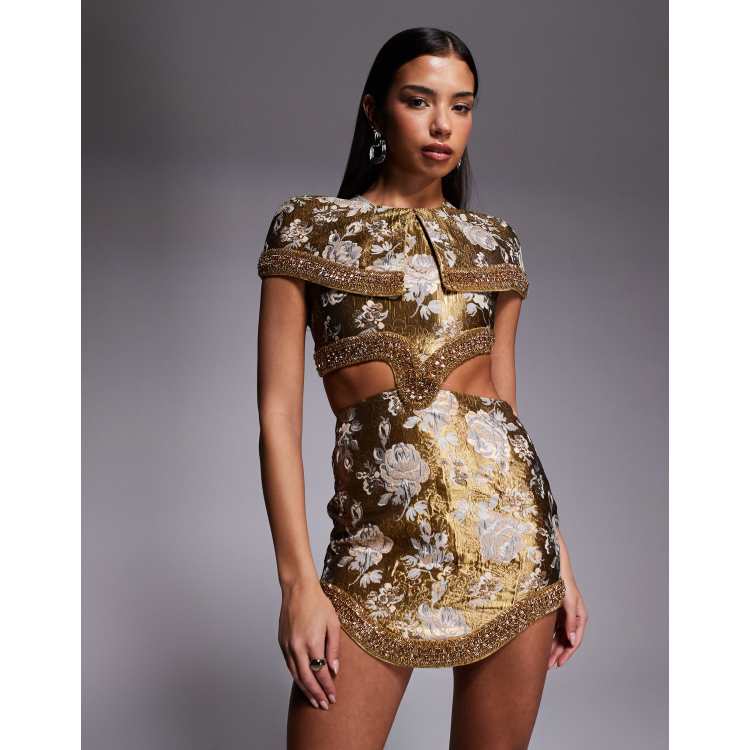 209292909-1-gold?$n_750w$&wid=