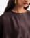 Thumbnail 4 von 4
