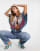 Thumbnail 4 van 4