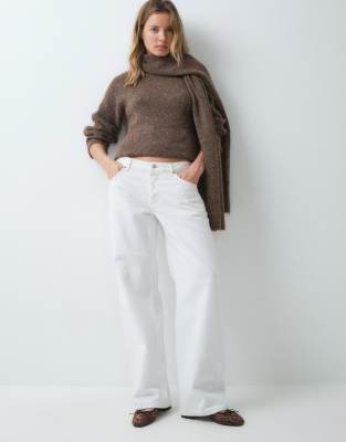 Jumper 3