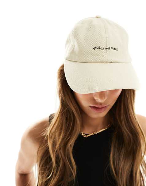 Moda Hip Hop berretti cappelli per uomo donna primavera estate cofano
