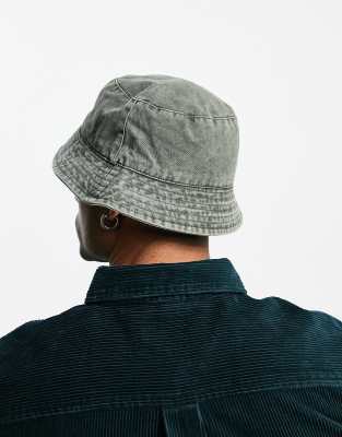 Anteprima 4 di 4