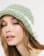 Anteprima 3 di 4