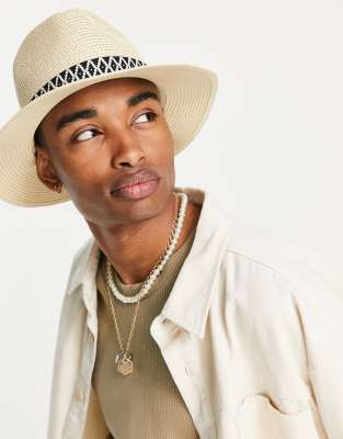 Cappello A Cilindro In Paglia Topper Stile Torta Di Maiale, Cappello A Cilindro In Paglia Royal Ascot, Cappello A Cilindro In Paglia Per Uomo E Donna, Cappello A Cilindro In Paglia, Cappello A