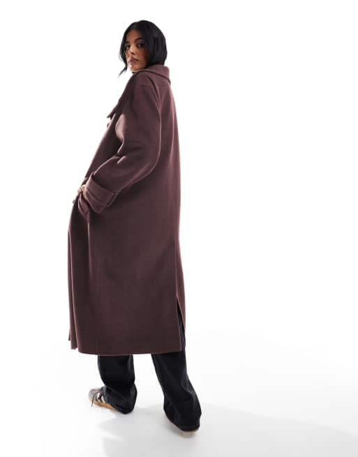 Asos cappotti saldi clearance