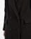 Anteprima 4 di 4