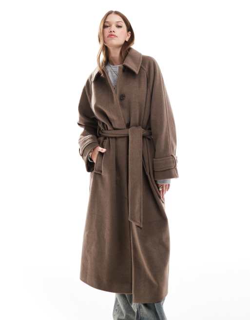 Asos cappotti saldi deals