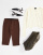 Thumbnail 2 van 5