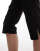 Thumbnail 5 van 5