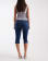 Thumbnail 3 of 5