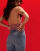 Thumbnail 5 of 5