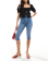 Thumbnail 4 of 5